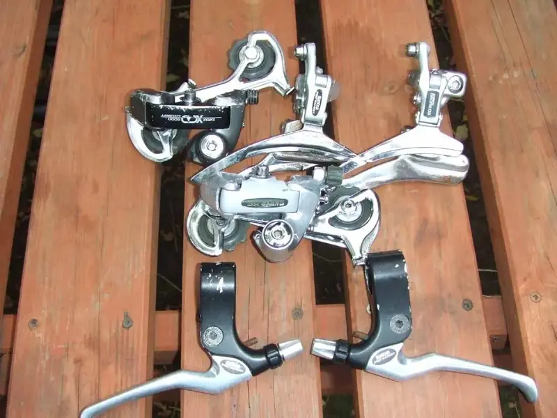 5 mechs and levers.webp
