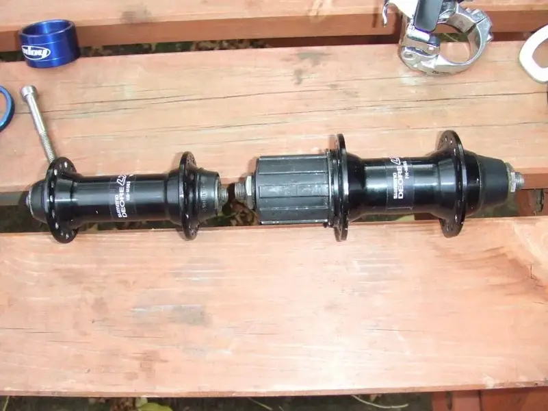 10 lx hubs.webp