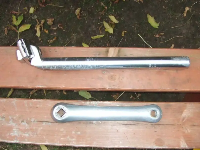 14 seat post crank arm.webp