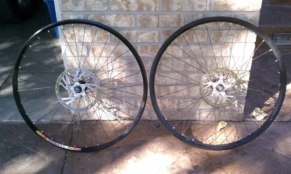 HopeTiGlide Wheels1.webp