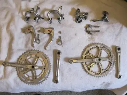 bike parts 007.webp
