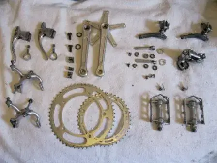 bike parts 001.webp