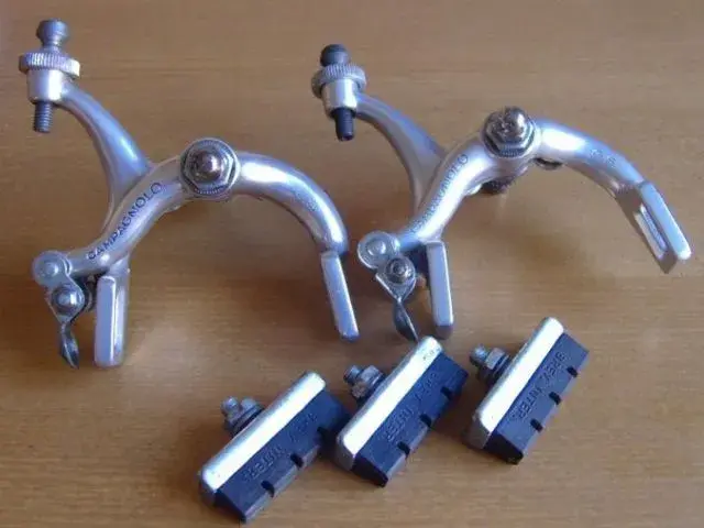 Campagnolo Brakes.webp