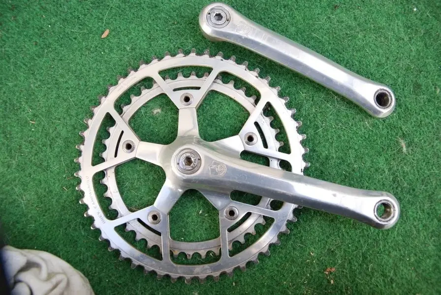 Campa rec victory (2).webp