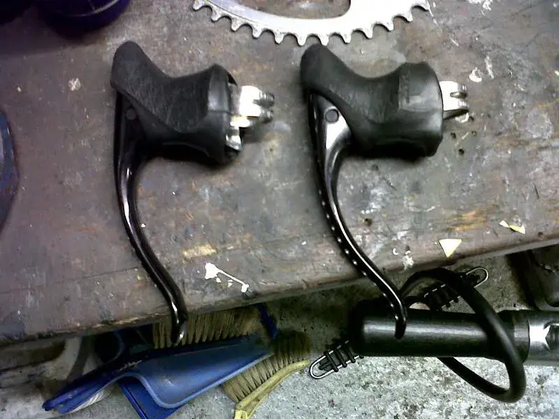 IMG-20110912-00011.webp