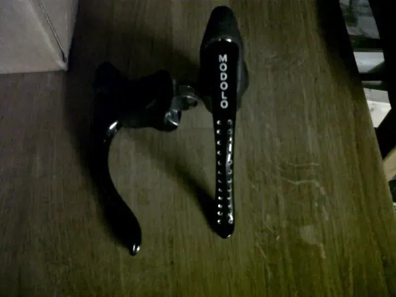 IMG-20110912-00010.webp
