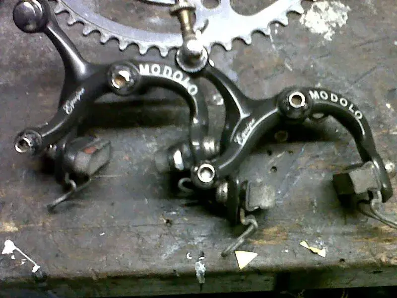 IMG-20110912-00009.webp