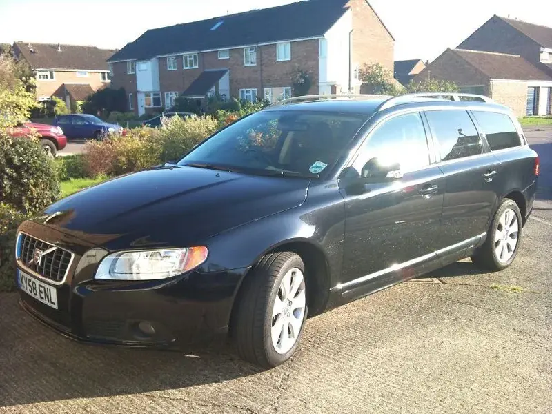 V70 D5.webp