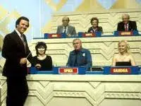 blankety blank.webp
