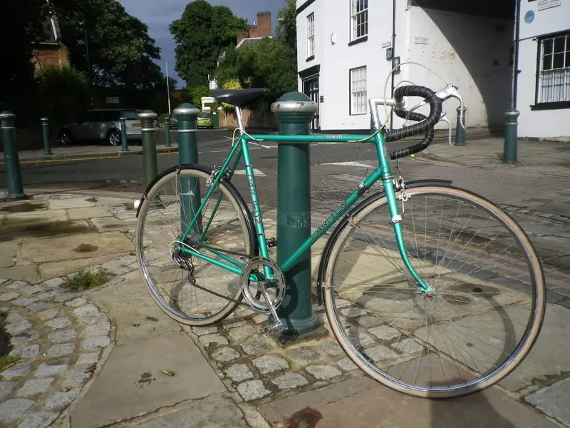 Carlton Circuit 007.webp