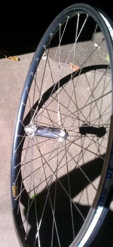 White_Ind_Wheels_6.webp