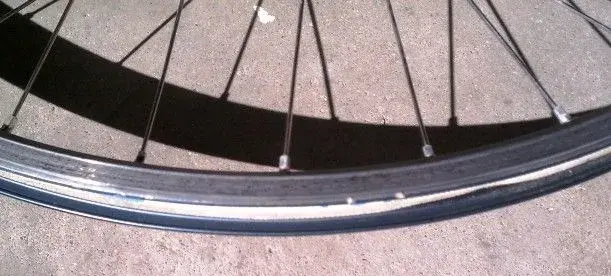 White_Ind_Wheels_4.webp