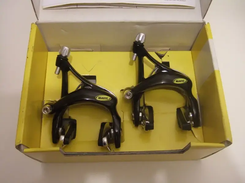 brakes.webp