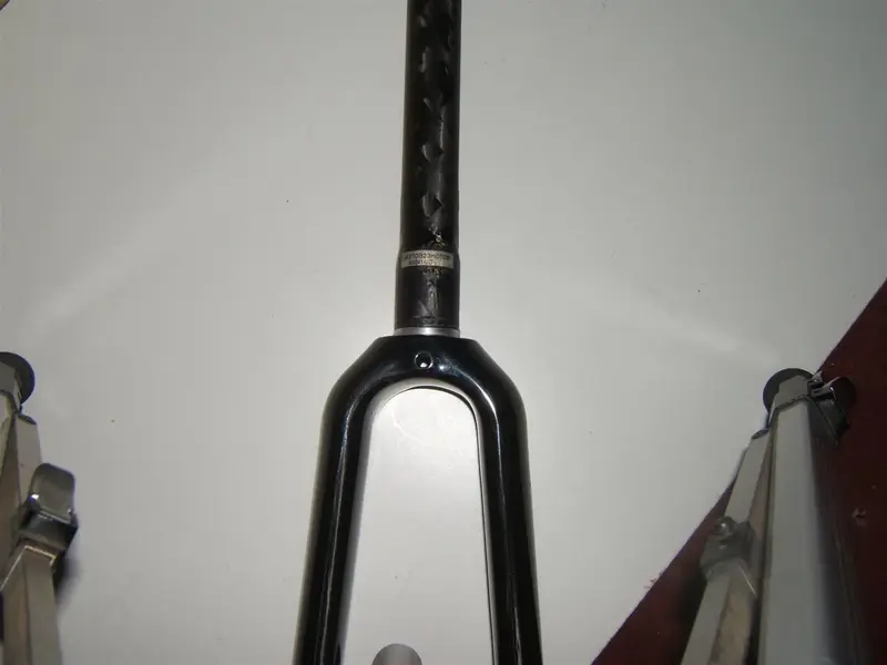 boardman fork 002 (Large).webp