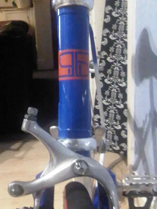 IMG00396-20110829-2343.webp