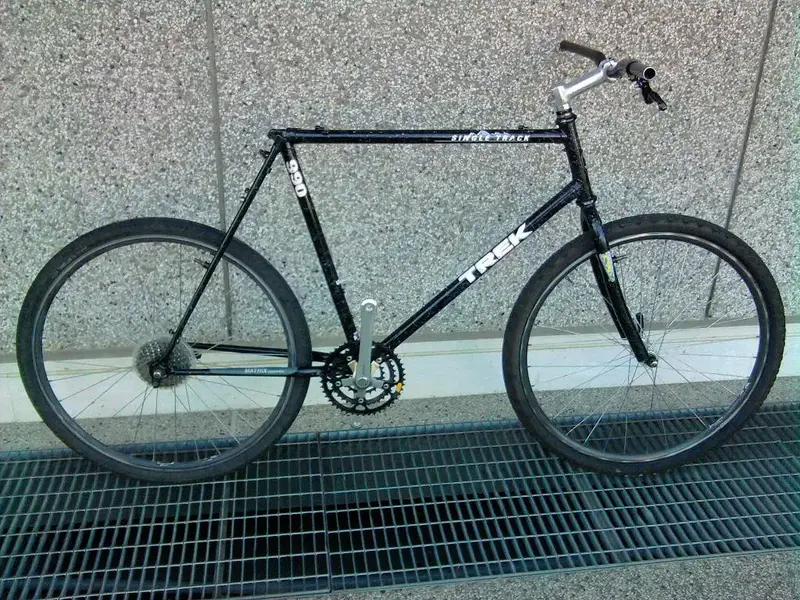 trek  7.webp