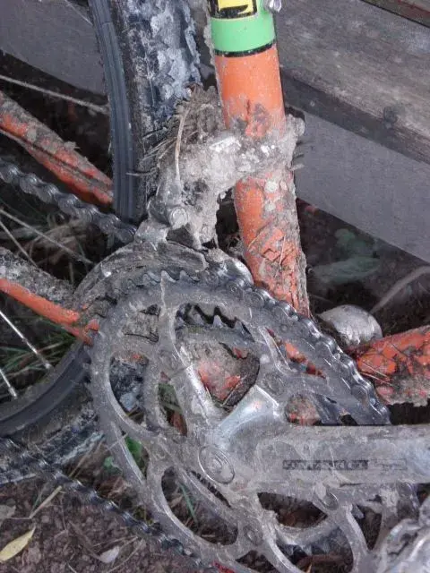 3PX Front Mech.webp