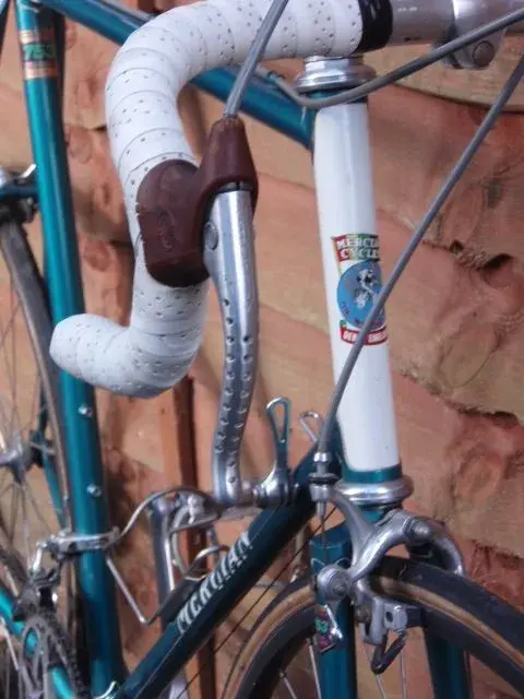 Head tube.webp