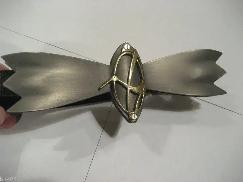 bow_tie.webp