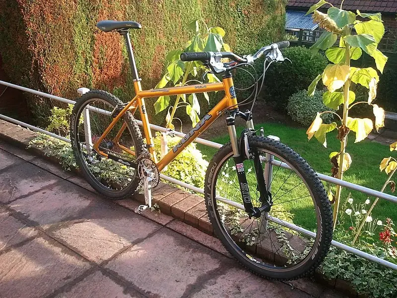 Bike 1.webp
