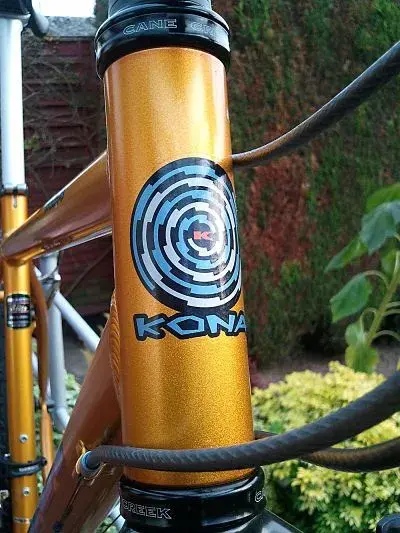 Bike 6_opt.webp