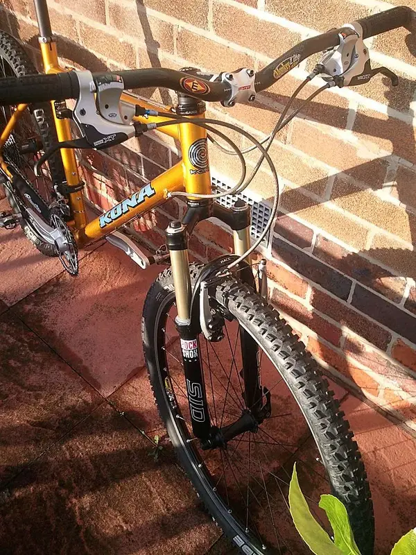 Bike 15.webp