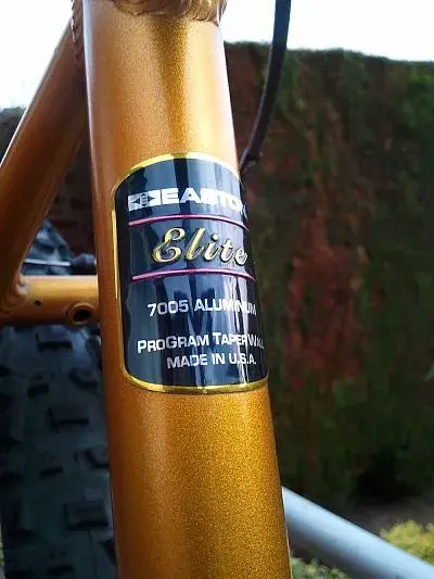 Bike 7_opt.webp