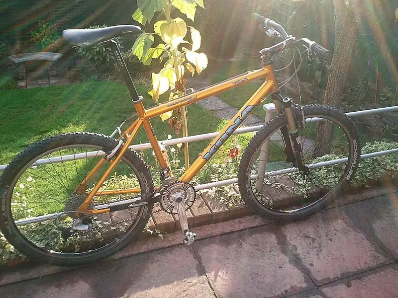Bike 2.webp