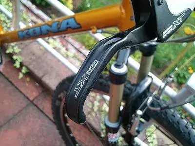 Bike 3_opt.webp