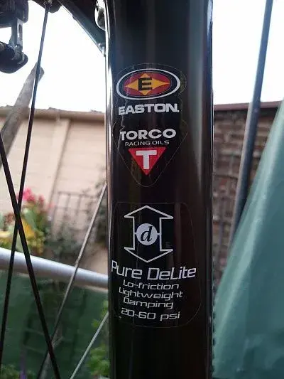 Bike 11_opt.webp