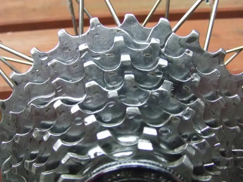 wheels 3.webp