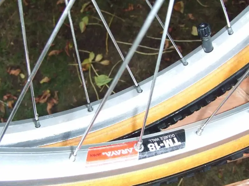 wheels 5.webp