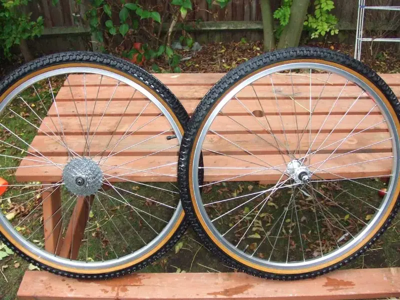 wheels 6.webp