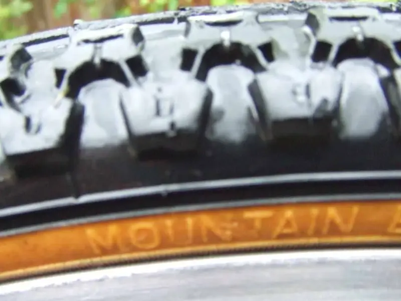 wheels 2.webp