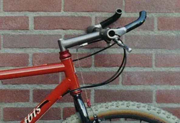 McMahon stem 145mm.webp