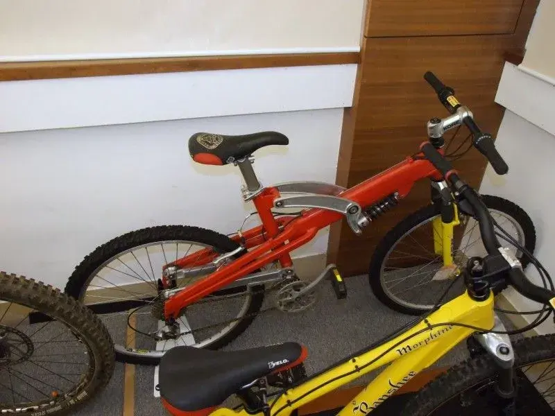 Trip to Pacific 042 [800x600].webp