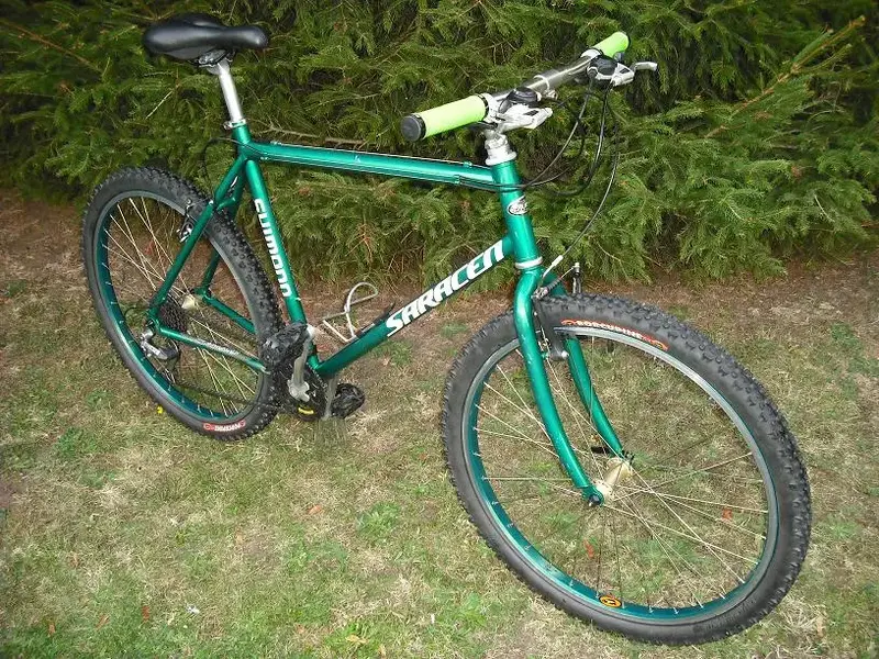 DSCF3060retrobikesaracen.webp