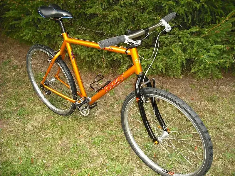 DSCF3056retrobiketrek.webp
