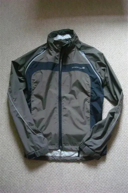 DSC04549 (Medium).webp