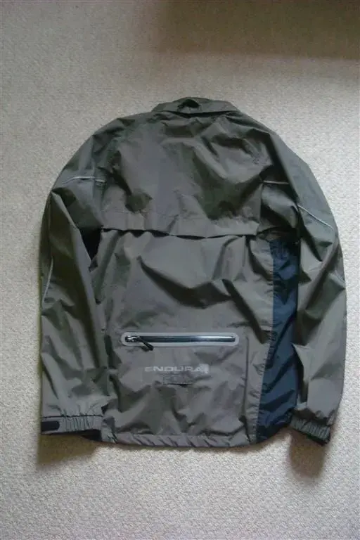 DSC04550 (Medium).webp