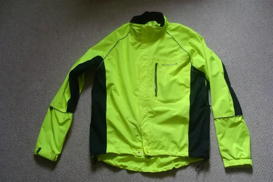 DSC04547 (Medium).webp