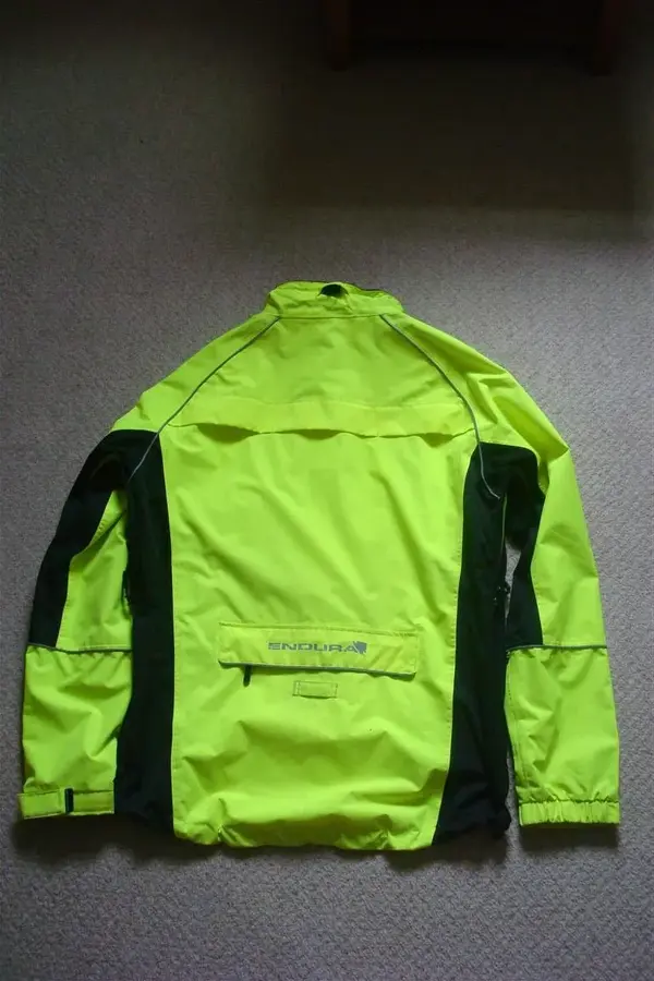 DSC04548 (Medium).webp