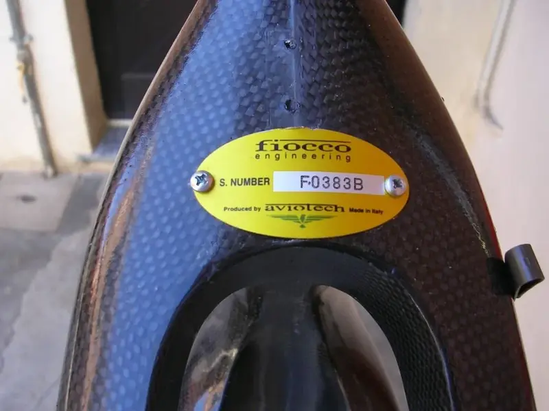 Fiocco 2.webp