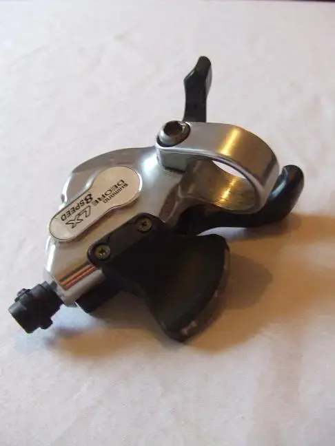 DSCF4195.webp
