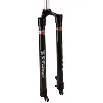 white-brothers-carbon-forks-377-p.webp