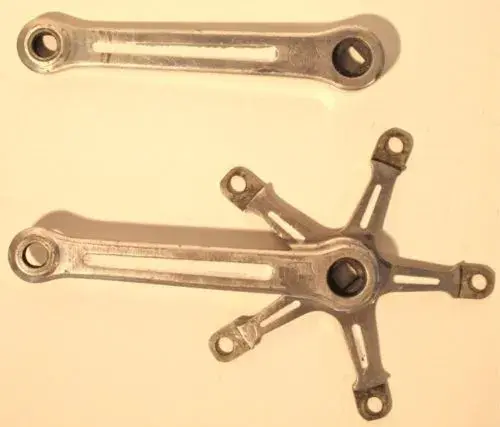 Campag Pista 1958 lipped.webp