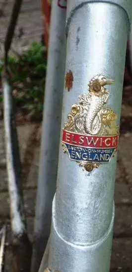 Elswick2.webp