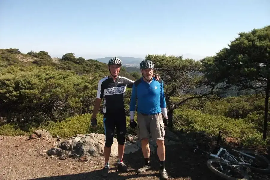 DSCF0618-1.webp