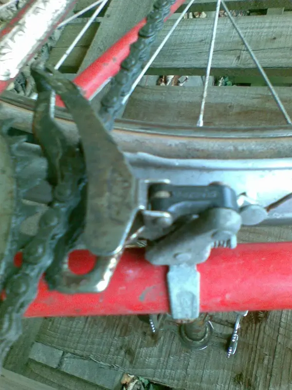 Image014.webp