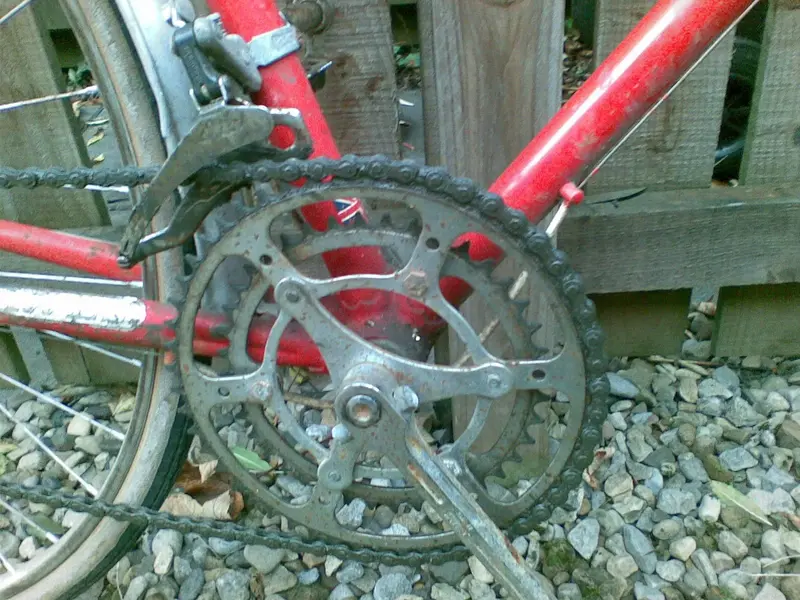 Image013.webp